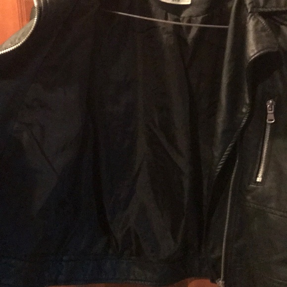 SOLD - Picture 6 of 8